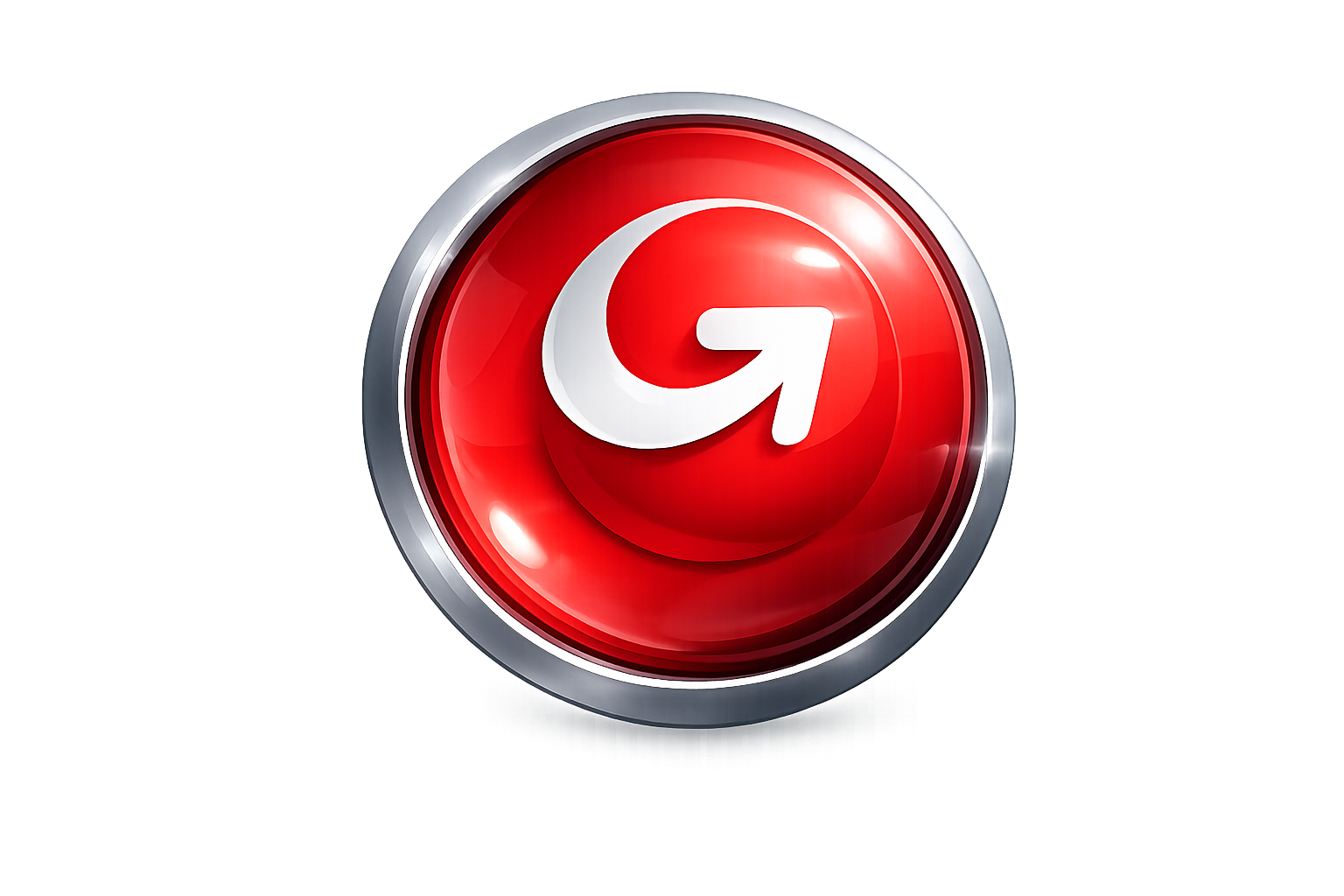 MoneyGram Money Transfer Service