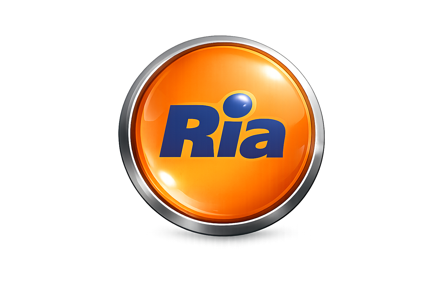 RIA Payment