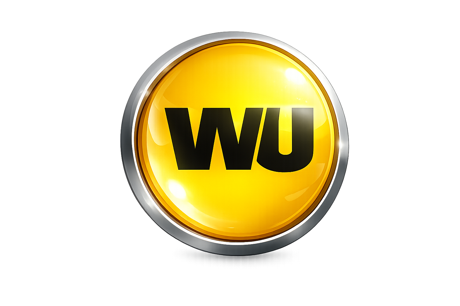 Western Union Money Transfer Service