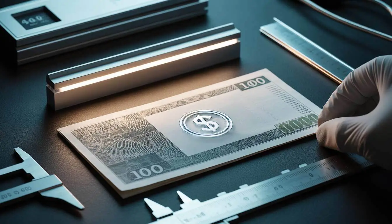 Buy Euro Banknotes Online