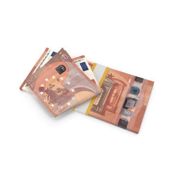 Buy Fake €50 Euro Banknotes