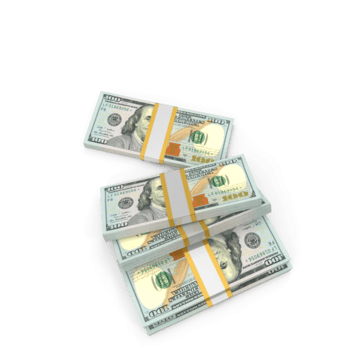 Buy Fake US $100 Dollar Banknotes