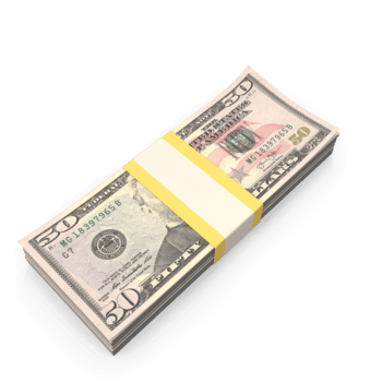 Buy Fake US $50 Dollar Banknotes
